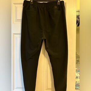 Nike men’s joggers